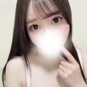 あこ 💌5/7お礼日記②💌 JAPAN CLUB BUNNY LOUNGE