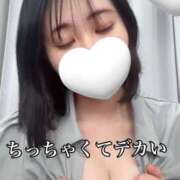 ヒメ日記 2026/06/20 11:47 投稿 ひいろ 優しいM性感 五反田