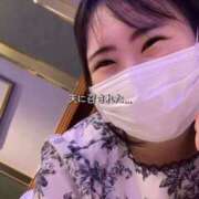 ヒメ日記 2026/06/27 10:47 投稿 ひいろ 優しいM性感 五反田