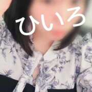 ヒメ日記 2026/07/16 11:17 投稿 ひいろ 優しいM性感 五反田