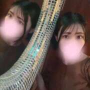 ヒメ日記 2026/07/17 11:17 投稿 ひいろ 優しいM性感 五反田
