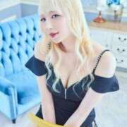 NH痴女・風間メル 極上名器ニューハーフ降臨！【風間メル】土浦初降臨！ Eternity～若妻の悪戯～（エタニティー）