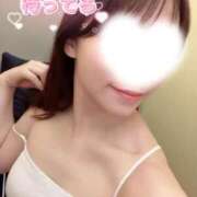 ヒメ日記 2026/07/17 18:31 投稿 牧村ななみ 全裸コレクション or 妄想痴漢電車