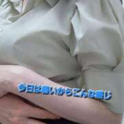 ヒメ日記 2026/05/19 12:25 投稿 小野【おの】 丸妻 西船橋店