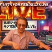 ヒメ日記 2026/06/26 19:03 投稿 小野【おの】 丸妻 西船橋店