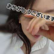 ヒメ日記 2026/07/01 14:36 投稿 小野【おの】 丸妻 西船橋店