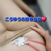 ヒメ日記 2026/07/11 22:04 投稿 小野【おの】 丸妻 西船橋店