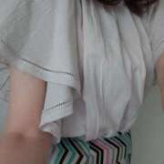 ヒメ日記 2026/08/05 08:23 投稿 小野【おの】 丸妻 西船橋店