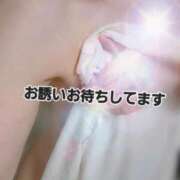 ヒメ日記 2026/08/07 16:02 投稿 小野【おの】 丸妻 西船橋店