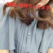 ヒメ日記 2026/09/19 12:08 投稿 小野【おの】 丸妻 西船橋店