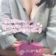 ヒメ日記 2026/05/07 12:06 投稿 つばさ ぽちゃらん神栖店