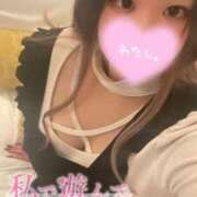 ヒメ日記 2026/05/10 12:16 投稿 つばさ ぽちゃらん神栖店