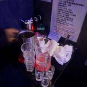 ヒメ日記 2026/05/03 00:02 投稿 もも あふたーすくーる本店