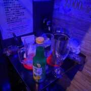 ヒメ日記 2026/05/03 00:08 投稿 もも あふたーすくーる本店