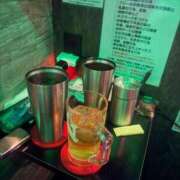 ヒメ日記 2026/05/05 01:05 投稿 もも あふたーすくーる本店