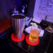 ヒメ日記 2026/05/06 02:33 投稿 もも あふたーすくーる本店