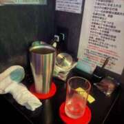 ヒメ日記 2026/05/06 02:36 投稿 もも あふたーすくーる本店