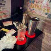 ヒメ日記 2026/05/06 23:46 投稿 もも あふたーすくーる本店