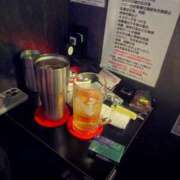 ヒメ日記 2026/05/13 23:45 投稿 もも あふたーすくーる本店