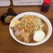 ヒメ日記 2026/05/20 00:20 投稿 もも あふたーすくーる本店
