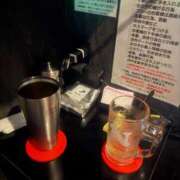 ヒメ日記 2026/05/24 03:55 投稿 もも あふたーすくーる本店