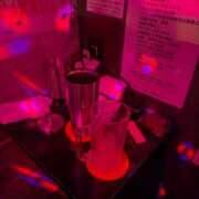 ヒメ日記 2026/05/31 03:02 投稿 もも あふたーすくーる本店