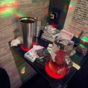 ヒメ日記 2026/06/01 00:30 投稿 もも あふたーすくーる本店