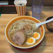 ヒメ日記 2026/06/05 00:27 投稿 もも あふたーすくーる本店