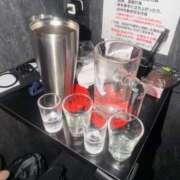 ヒメ日記 2026/06/06 03:39 投稿 もも あふたーすくーる本店