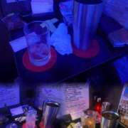 ヒメ日記 2026/06/06 03:45 投稿 もも あふたーすくーる本店