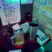 ヒメ日記 2026/06/07 06:55 投稿 もも あふたーすくーる本店