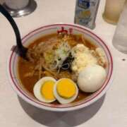 ヒメ日記 2026/06/07 07:00 投稿 もも あふたーすくーる本店