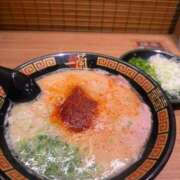 ヒメ日記 2026/06/26 07:42 投稿 もも あふたーすくーる本店