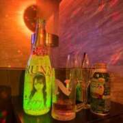 ヒメ日記 2026/06/30 00:00 投稿 もも あふたーすくーる本店