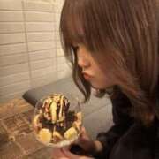 ヒメ日記 2026/07/05 17:00 投稿 もも あふたーすくーる本店