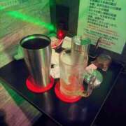 ヒメ日記 2026/07/06 02:32 投稿 もも あふたーすくーる本店