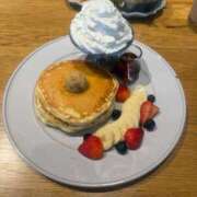 ヒメ日記 2026/07/13 23:45 投稿 もも あふたーすくーる本店