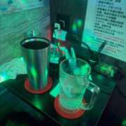 ヒメ日記 2026/07/15 23:31 投稿 もも あふたーすくーる本店