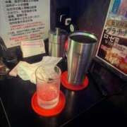 ヒメ日記 2026/07/15 23:45 投稿 もも あふたーすくーる本店