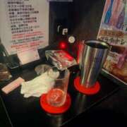 もも ブログからご指名ありがとう🎵 あふたーすくーる本店