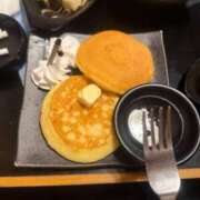 ヒメ日記 2026/07/24 20:35 投稿 もも あふたーすくーる本店