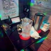 ヒメ日記 2026/08/03 00:41 投稿 もも あふたーすくーる本店