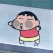 ヒメ日記 2026/08/24 01:15 投稿 もも あふたーすくーる本店