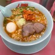 ヒメ日記 2026/09/14 17:52 投稿 もも あふたーすくーる本店