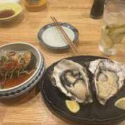 ヒメ日記 2026/09/21 17:04 投稿 もも あふたーすくーる本店