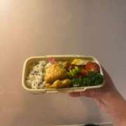 ヒメ日記 2026/09/22 16:45 投稿 もも あふたーすくーる本店