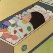 ヒメ日記 2026/10/05 23:46 投稿 もも あふたーすくーる本店