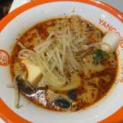ヒメ日記 2026/10/09 19:11 投稿 もも あふたーすくーる本店