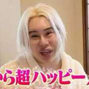 ヒメ日記 2026/10/13 00:33 投稿 もも あふたーすくーる本店