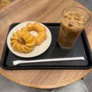 ヒメ日記 2026/10/13 16:58 投稿 もも あふたーすくーる本店